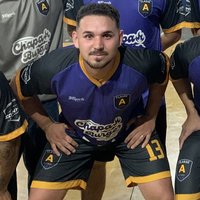 player_image
