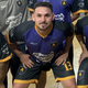 player_image