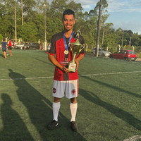 player_image