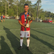 player_image