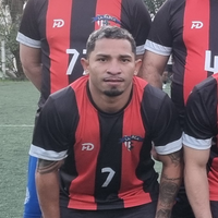 player_image