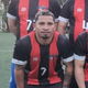 player_image