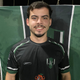 player_image
