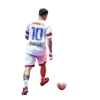 player_image
