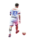 player_image