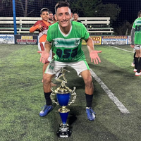 player_image