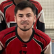 player_image