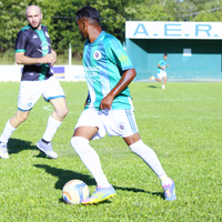 player_image