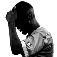 player_image