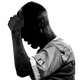 player_image
