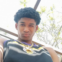 player_image