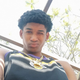 player_image