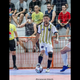 player_image