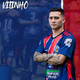 player_image