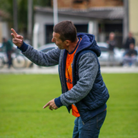 player_image