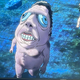 player_image