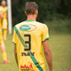 player_image