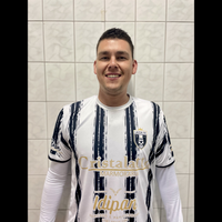 player_image