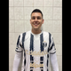 player_image