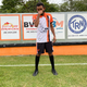 player_image