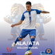 player_image