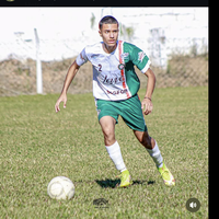 player_image