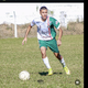 player_image