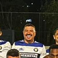 player_image