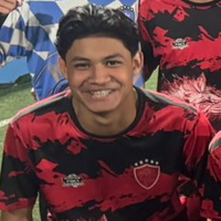 player_image