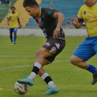 player_image