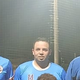 player_image