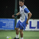 player_image