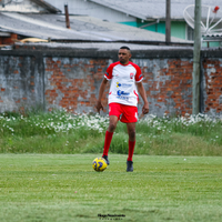player_image