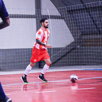 player_image