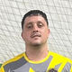 player_image