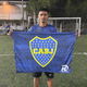 player_image
