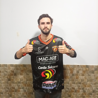player_image