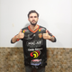 player_image