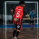 player_image