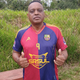 player_image