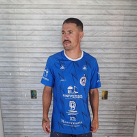 player_image
