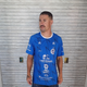 player_image