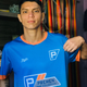 player_image