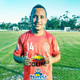player_image