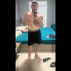 player_image