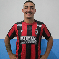 player_image