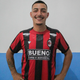 player_image