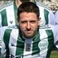 player_image