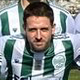 player_image