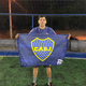 player_image
